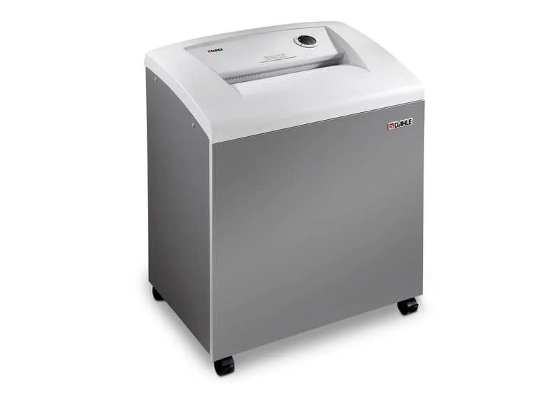 prod-62fc911cf4012116 .jpg